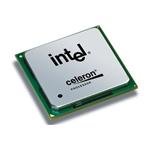 Intel FV524RX4661