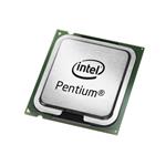 Intel G3440