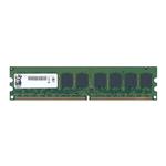 Viking GF3200DDR2/2GB