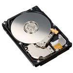 White Label H375698002WL