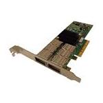 Dell H98KM
