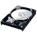 Samsung HD082GJ