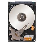SuperMicro HDD-2T250-WD2500BHTZ