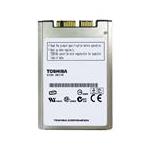 Toshiba HDD1C03