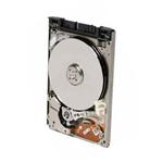 Toshiba HDD1F04