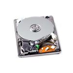 Toshiba HDD1F04F