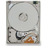 Toshiba HDD1F15 F