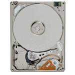 Toshiba HDD1F15F