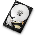 Hitachi HDS721016CLA682
