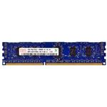 3D Memory 3D-13D356R1744LP-1G