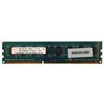 Hynix HMT125U6BFR8C-H9