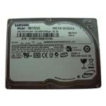 Samsung HS122JC