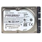 Samsung HS16VJF