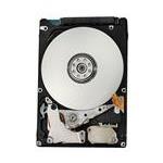 Hitachi HTS725025A7E635