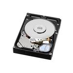 Hitachi HUC156030CSS205
