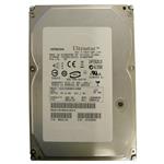 Hitachi HUS153030VLS300