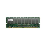 3D Memory 10.76118
