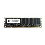 3D Memory 88.1134770