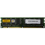 3D Memory 10.56947