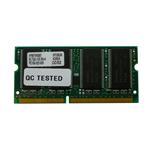 3D Memory 10.77763