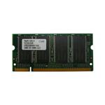 3D Memory 3D-40D244N64S5-256M