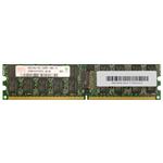 3D Memory 3D-13D260R2456-8G