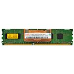 3D Memory 3D-13D226N72F1591-512M
