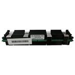 3D Memory 3D-12D214N72F2979-1G