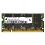3D Memory 3D-12D253N64S438-4G