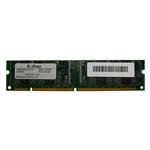 Edge Memory MICPC123192PE