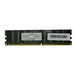 3D Memory 3D-14D221R0805-128M