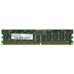 3D Memory 3D-11D330R529-256M