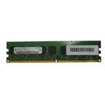 3D Memory 3D-11D218N72596-1G