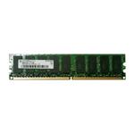 3D Memory 3D-14D220N721765-2G