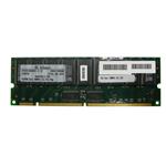3D Memory 88.110916