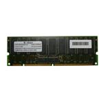 3D Memory 80.16492
