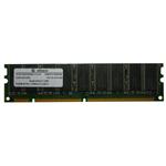 3D Memory 10.55396