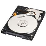 Micronet Technolgoy IB750001I328