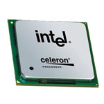 Acer KC.DCM01.20A