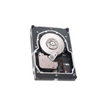 Acer KH.07307.010