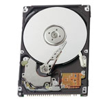 Acer KH.08001.002