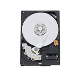 Acer KH.20001.003