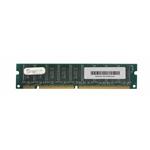 3D Memory 10.58587