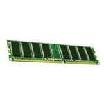 Kingston KTD-DM800E/256