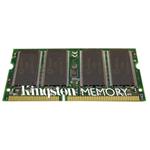 Kingston KTD-INSP/32