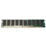 Kingston KTD-XPSB6K2/256