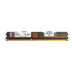 Kingston KTM-SX313L/8G