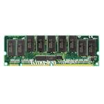 370-6209-01 Sun 2GB DDR2 PC4200 Memory