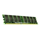 Kingston KVR100X64SC2L/256
