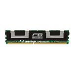 Kingston KVR533D2D4F4/4G
